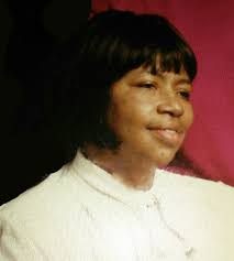 Obituary information for Catherine G. Foster Drake