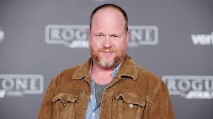 Joss whedon, american screenwriter, producer, director, and television series creator best known for his snappy dialogue and his original series featuring strong females in lead roles, including the cult tv. Joss Whedon Declares Himself A Woke Bae Vanity Fair