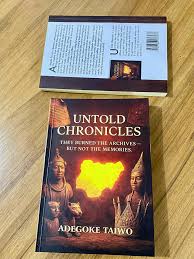 ARAROMI-OKE: THE TOWN THAT VANISHED FROM EARTH (1956-1957) Where Did Everyone Go? There are tales you hear that echo like footsteps in an empty room,quiet at first,but louder the deeper you listen.The