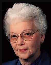 Obituary of Janette Audo