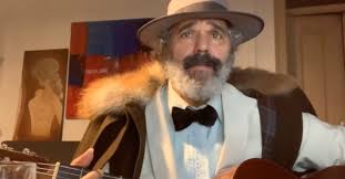 We did not find results for: Festival Da Eurotesao Manuel Joao Vieira Voltou Com Os Covers Improprios Para Miudos