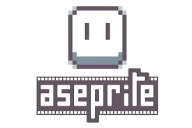 Aseprite