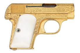 Image result for Yellow 1908 Military