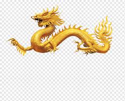 Golden dragon is a complete set of mesmerizing online slot games such as king kong's rampage, wild buffalo, and golden legend plus. Orange Dragon Illustration Arena Of Valor Sticker Facial Expression Wechat Shrimp Golden Dragon Golden Frame King Chinese Style Png Pngwing