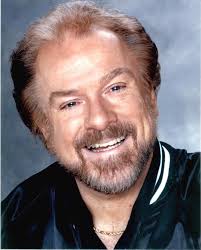 Just found out about Johnnie Walter's passing.