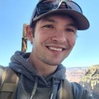 20+ "Dillon Wells" profiles