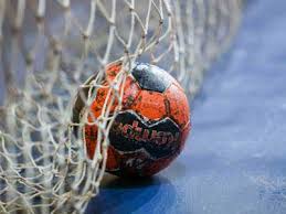 5,060 likes · 48 talking about this · 28 were here. DunÄƒrea CÄƒlÄƒrasi S A Retras Din Campionat Graiul MaramureÈ™ului Cotidian Independent Al JudeÈ›ului MaramureÈ™