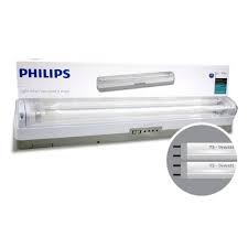 Bagi sebagian besar orang, lampu di rumah mungkin tidak masuk ke dalam daftar kebutuhan yang dianggap penting. Philips Tws 200 Lampu Emergency Lampu Darurat Philips Tws200 Asli Original 100 Shopee Indonesia
