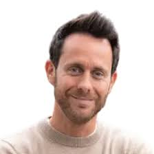 Richard Ehrman Sells Malibu SFR With Mason Rad @RadGroup_LA As The Broker