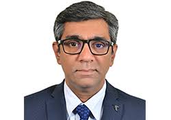 Profile || Department of Chemistry