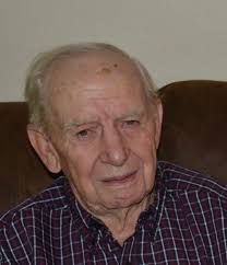 Obituary information for Frederick Earl Carnes