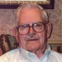 Obituary information for Marion Lester Thompson