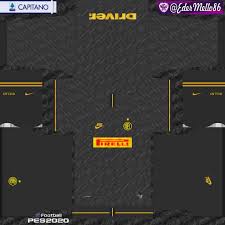 Inter milan kits 2019/2020 dream league soccer. Inter Milan Kit Dls 2020