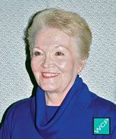 Westfield Community Players (Abie's Irish Rose)