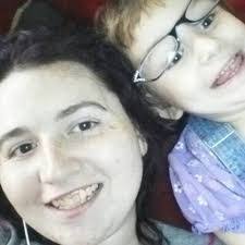 Felicia Abbott's Instagram, Twitter & Facebook