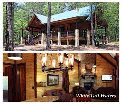 Maybe you would like to learn more about one of these? Log Cabins In Oklahoma Beaversbendlogcabins Com