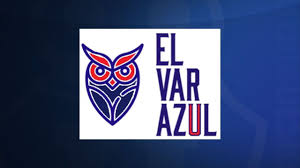 Maybe you would like to learn more about one of these? El Var Azul Union La Calera V S U De Chile Youtube