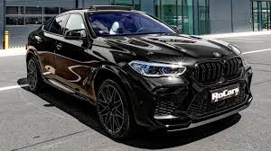 بعد أن طرحت bmw سيارتها x1 الجديدة في العالم منذ ساعات, فيمكننا التعرف على أسعار النسخ المستعملة منها في مصر. Ø§Ø¬Ù…Ù„ Ù†Ø³Ø®Ø© Ù…Ù† Ø³ÙŠØ§Ø±Ø© Ø¨ÙŠ Ø§Ù… Ø¯Ø¨Ù„ÙŠÙˆ X6 M ÙƒÙˆÙ…Ø¨ÙŠØªØ´Ù† 2020
