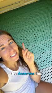 Award for 'Most-Patient Girlfriend' goes to: