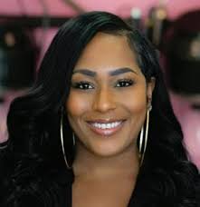 Top 50 P&amp;E 2023 by d-mars.com