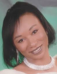 Obituary for Linda Curry