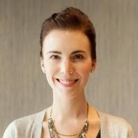 Mallory Waters Email & Phone Number