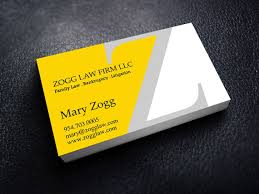 By julian anderson may 15, 2015, 07:58 1.9k views. Business Cards Professional Business Card Design