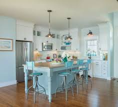 kitchen canisters bella coastal decor