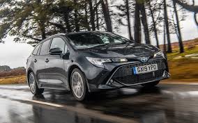 Car sale usa app, sell used cars for sale in usa, buy & sell used cars in usa for free, visit usa.carsaleapp.com & get free 100 premium car sale ads account. The World S Best Selling Cars Autocar