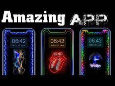 Technical Pariwar Youtube In 2021 Light App Mobile Tricks Best Mobile
