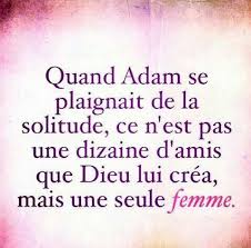 Citation Citation Lecture Du Coran Proverbes Et Citations