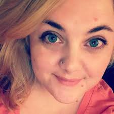 Keep Austin Agile 2018: Directory