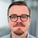 Maik Schmelzer ... Anja Schmelzle auf xing.com