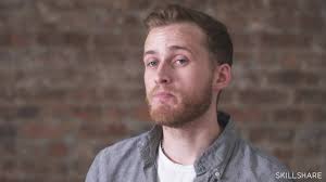 Introduction to Retention Marketing: Maximize Your Repeat Customers