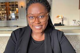 Harvard Griffin GSAS Academic Careers