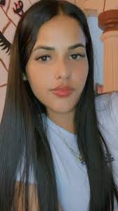 Carmen Laura Chavez Leyva (@carmenlaura_oficial) · Instagram 照片和视频