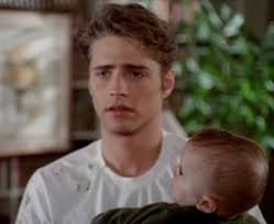 Recaps of Beverly Hills 90210