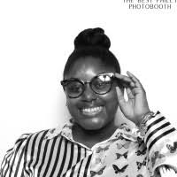 500+ "Shadonna" profiles