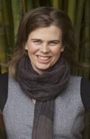 APPA Placenta Training Faculty