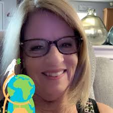 The City of Lewisville announced this week that Gretchen Wilson and Shane  Smith and the Saints will headline the annual Western Days festival.  Lewisville Western Days will be held