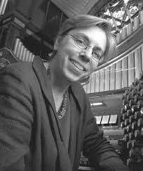 OCTOBER, 2011 Cornell University Anabel Taylor Chapel Ithaca, New York  Cover feature