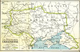 From wikimedia commons, the free media repository. Greater Ukraine Wikipedia
