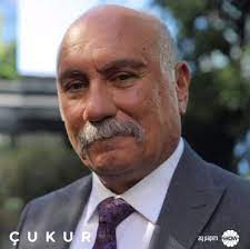 Çukur dizisine en son katılan oyuncu kim olduğu araştırılıyor. Cukur Erdenet Ailesi Kimdir I Asli Nin Sureti