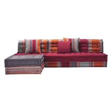 We did not find results for: Salon Banquette Domozoom Com
