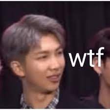 Why isn't my mac os updating, dating im echten leben: Memes Kpop