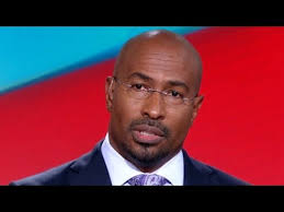 Caa speakers exclusively represents the world's top business, keynote, and motivational speakers. Van Jones Cnn Show Host S Wiki Wife Net Worth Family Twin Sister