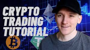 Current staking & interest rates, opportunities, service providers, charts, tutorials and more. 4 Ways To Stake Your Crypto Also Btc Eth Link Xrp More Youtube