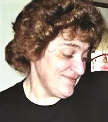 Betty Shultz Obituary (1967