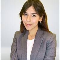 50+ "Jackie Alba" profiles