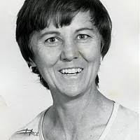 Obituaries for January 2022